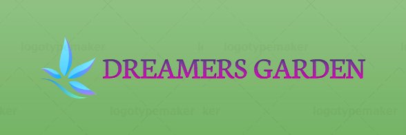 hrk_0030's profile banner image
