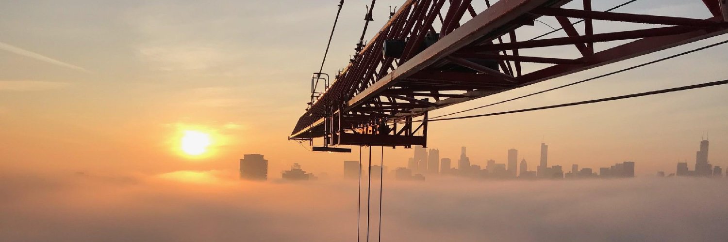 GilbaneChicago banner