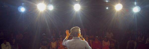 one_by_two Profile Banner