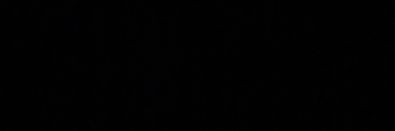 maichin_b's profile banner image
