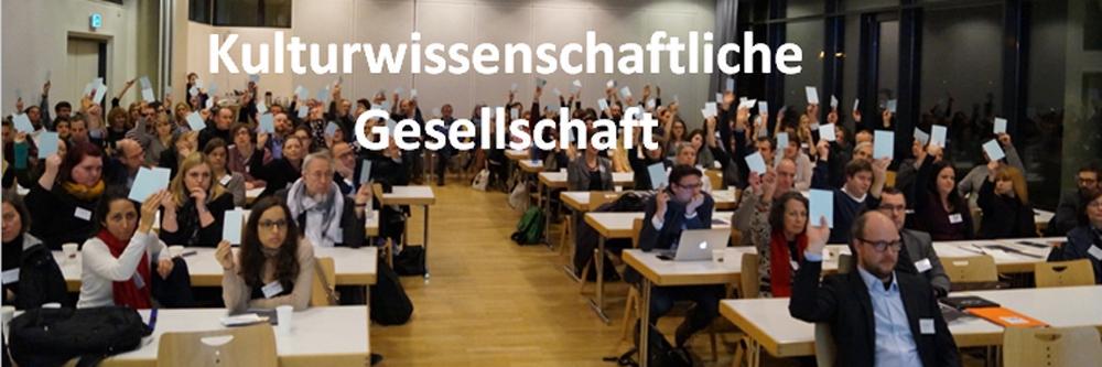 Kuwi-Gesellschaft banner