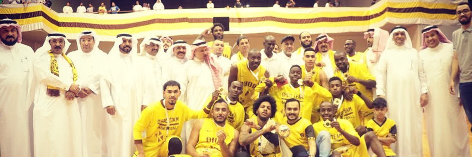Ammar_S8's profile banner image