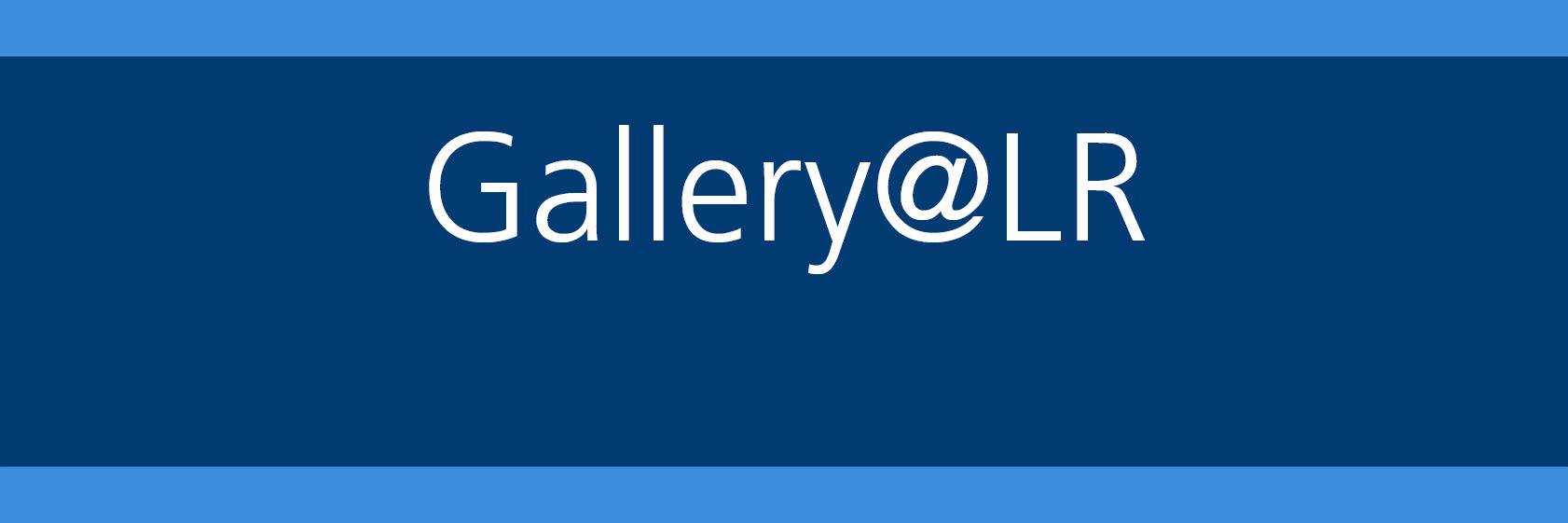 Gallery_LR's profile banner image