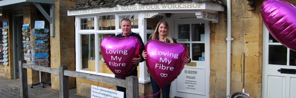 ConnectingWorcs Profile Banner