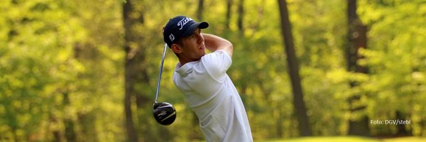 MaxRoehrig Profile Banner