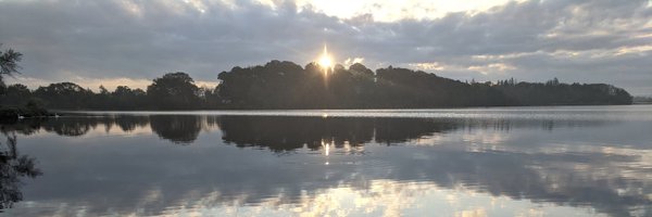 Dr_Orb Profile Banner