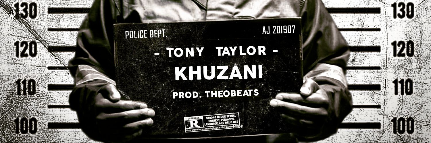 TonyTaylor_SA's profile banner image