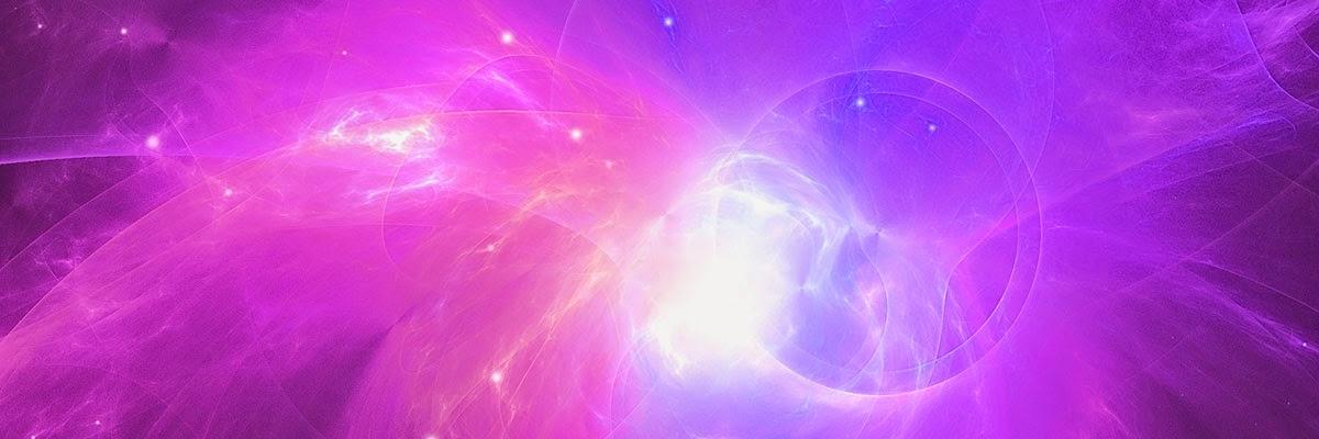 MaxvonGaja's profile banner image