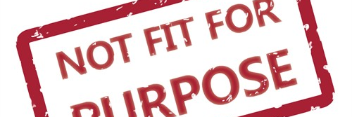 NotFitFor's profile banner image