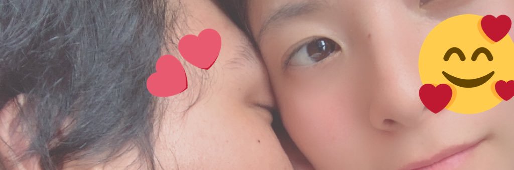 suzu07311's profile banner image