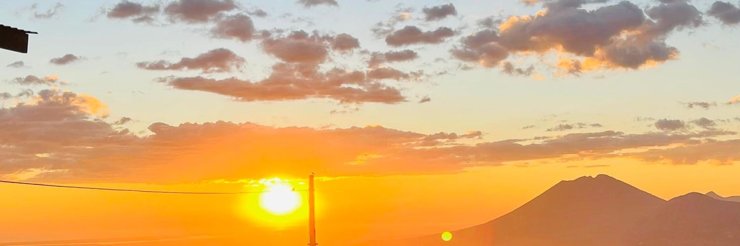 MadridVen's profile banner image
