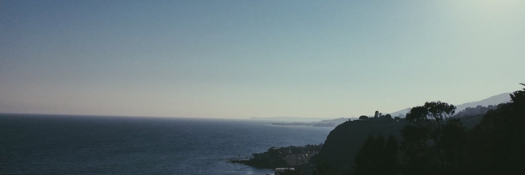 AMUSINGSIVAN's profile banner image