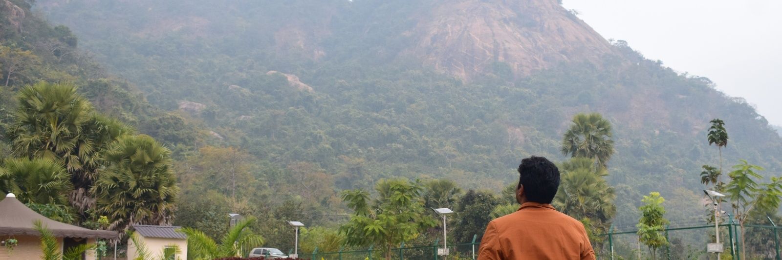 rishirises's profile banner image