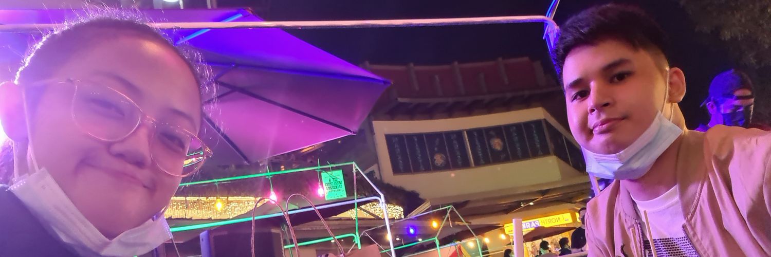 hoshikust's profile banner image