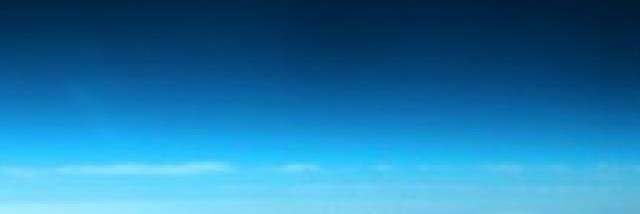 ichiro2634's profile banner image