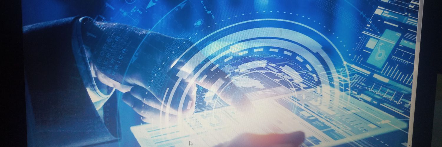 john_daboski's profile banner image