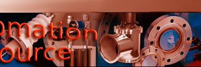 HighTechHighVac's profile banner image
