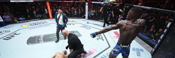 ToThaLeague Profile Banner