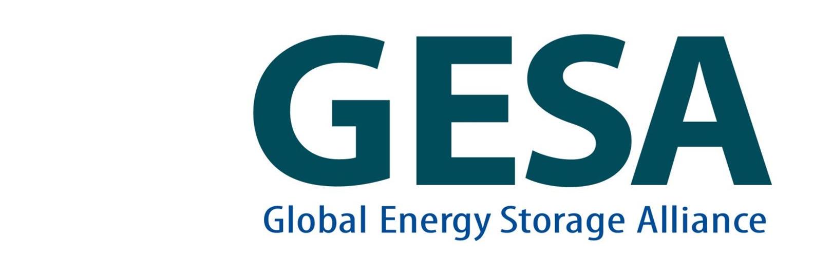 GlobalESA's profile banner image