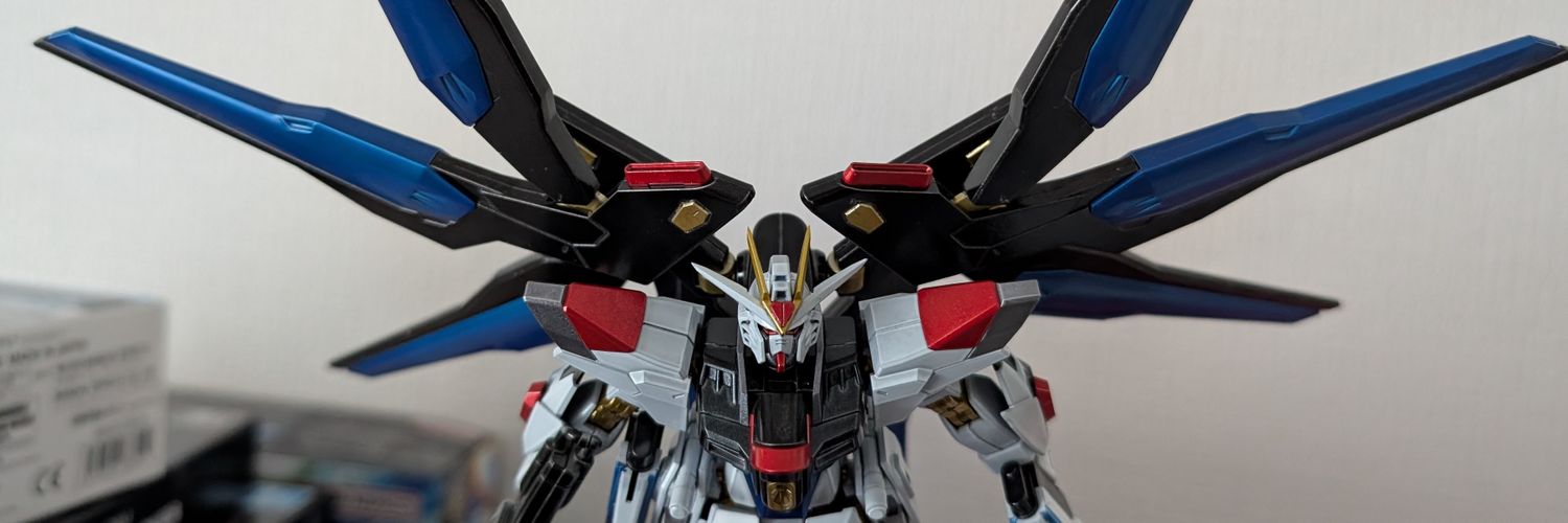 694roxy's profile banner image