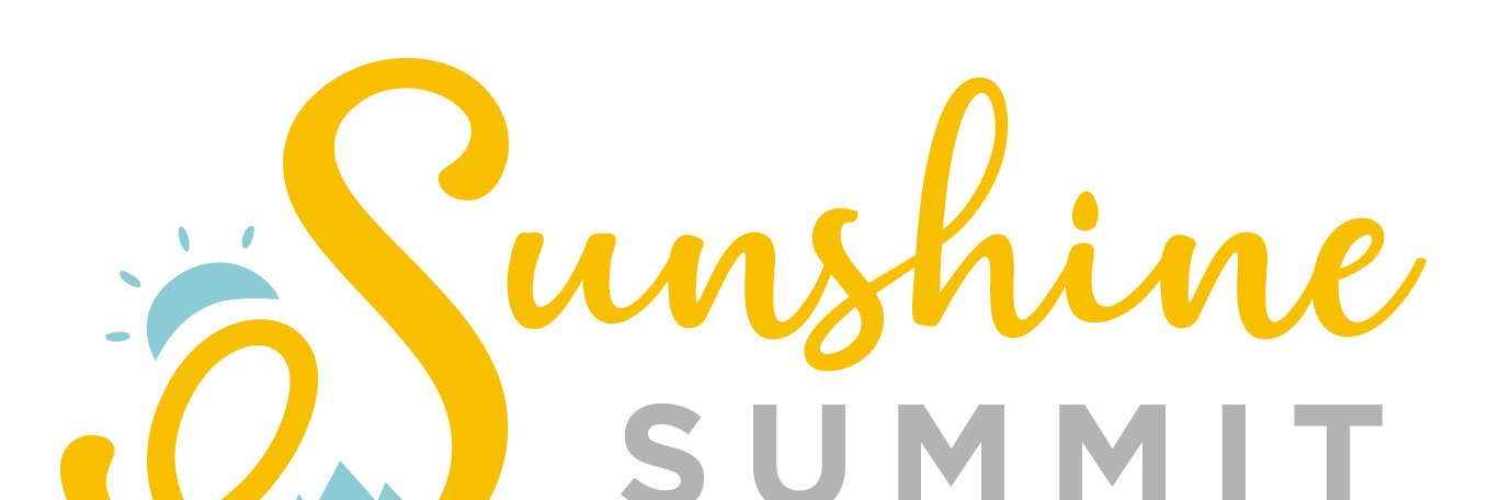 SHunterSeries's profile banner image