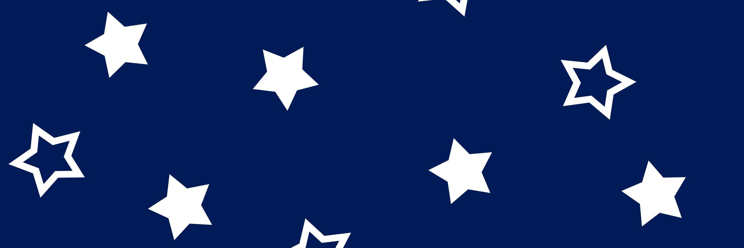 H4WMatt's profile banner image