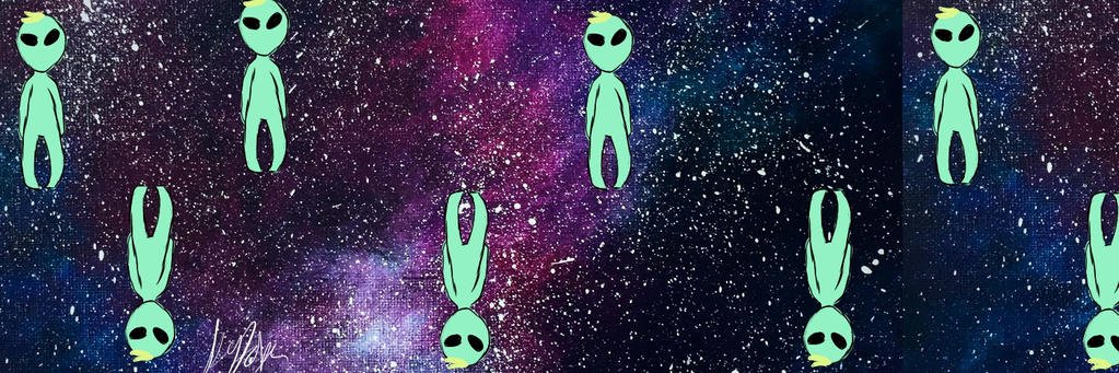 psyinft's profile banner image