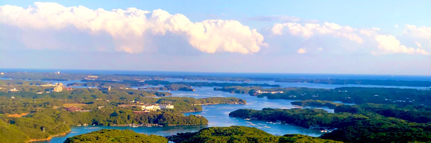 k2n2s2's profile banner image