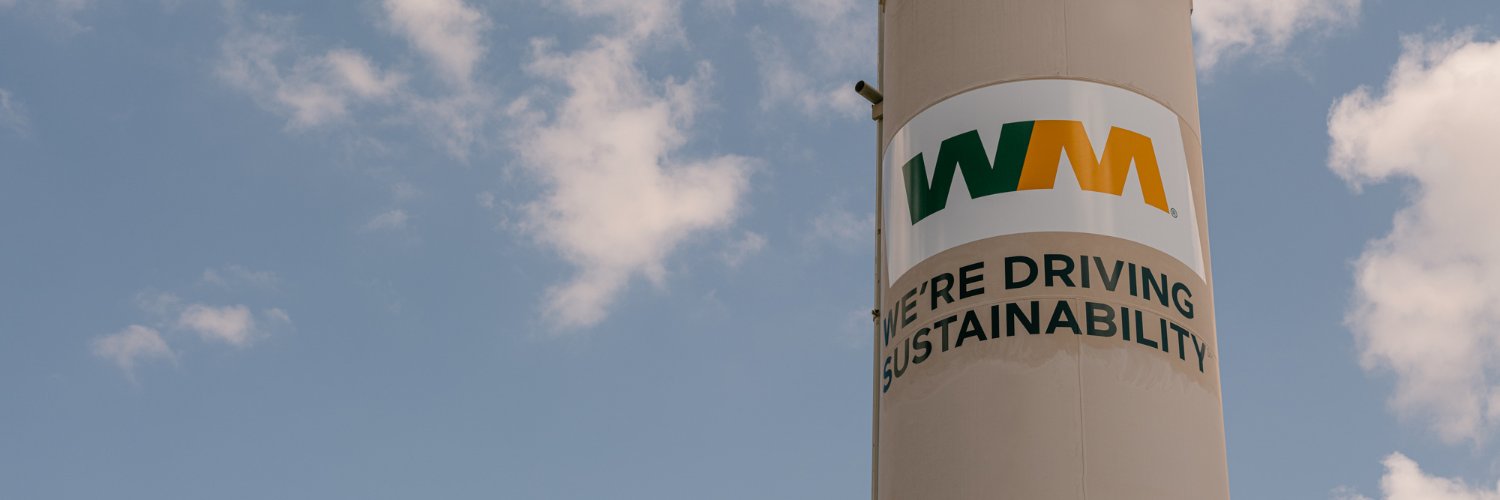 WM of Southern California banner