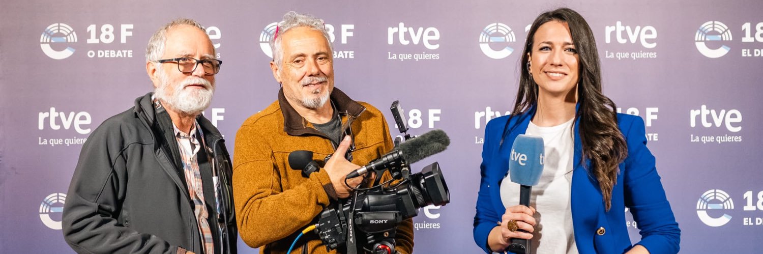 Patricia Liste banner