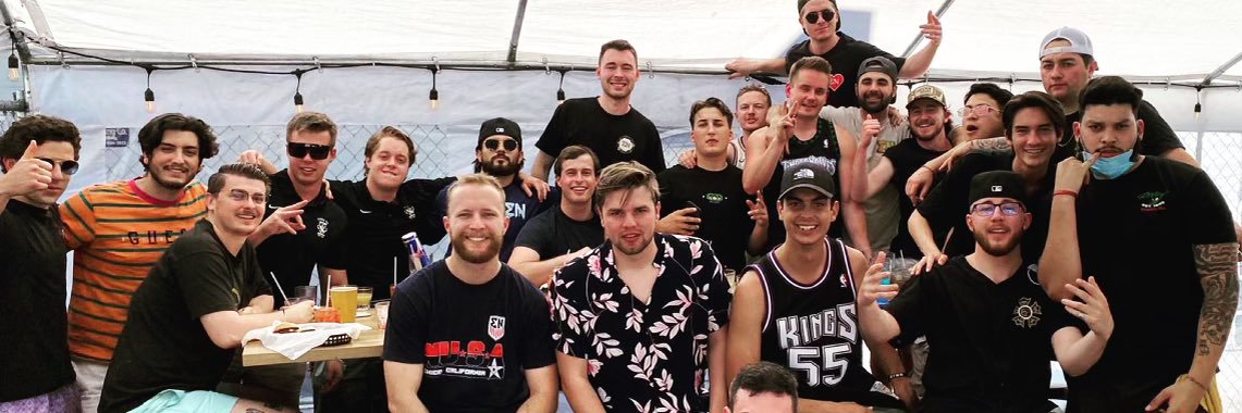 Ryansanch24's profile banner image