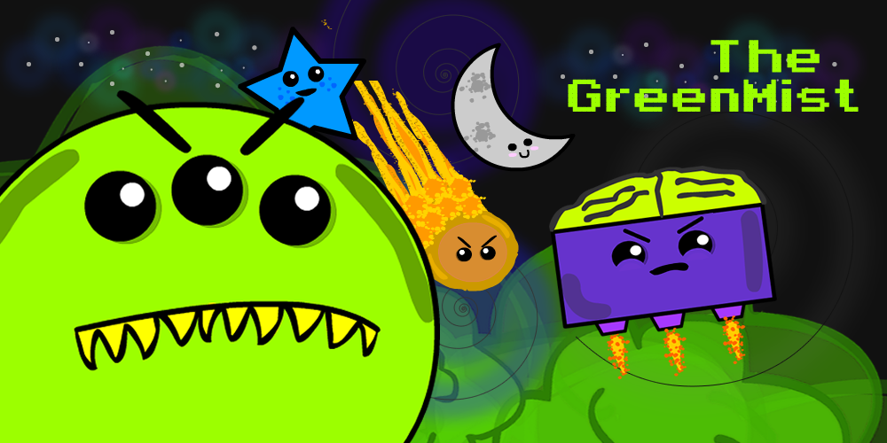 alexin8bits's profile banner image