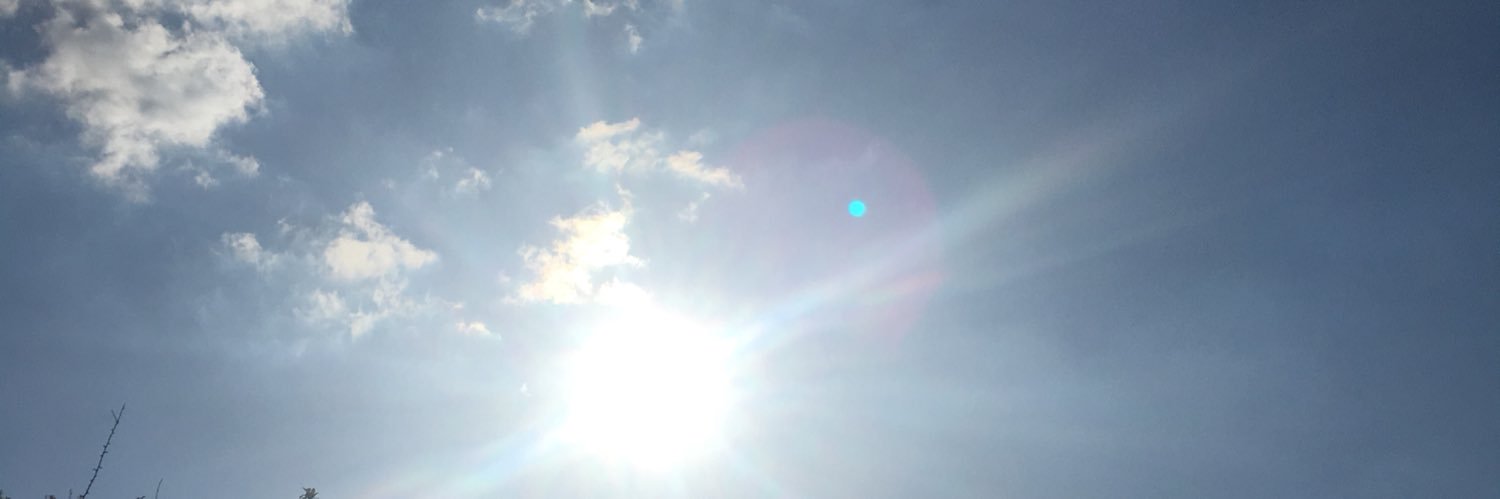 mariefiquee's profile banner image