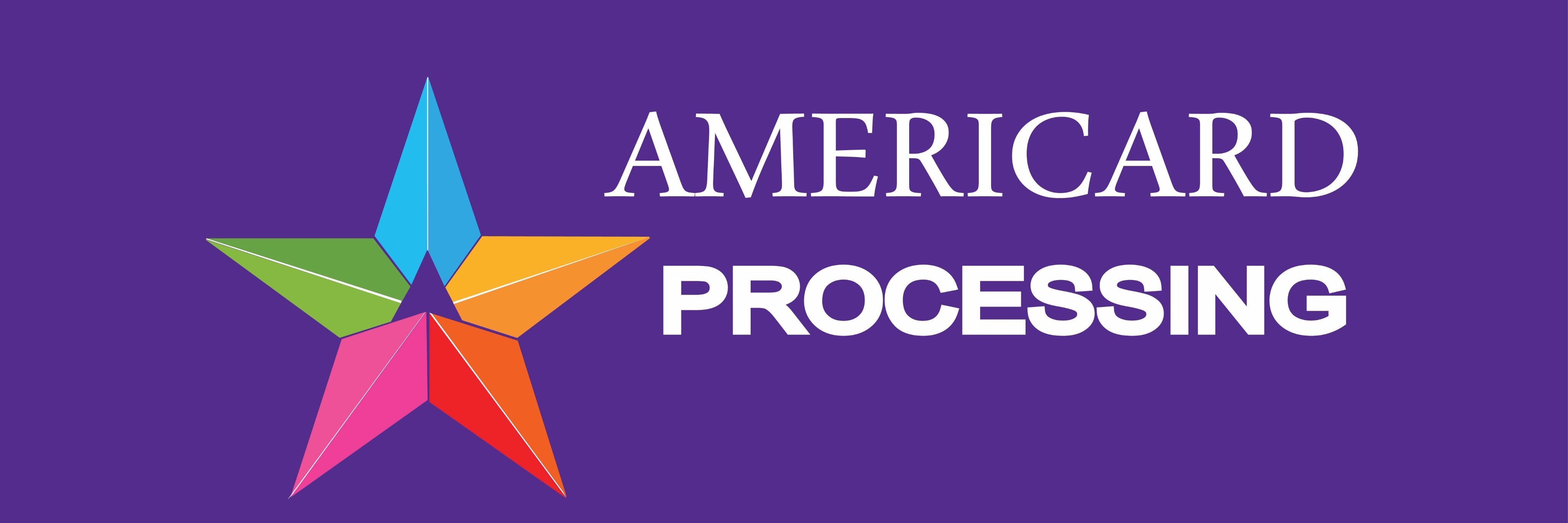 AmericardPro's profile banner image