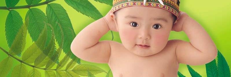 Danushka39's profile banner image