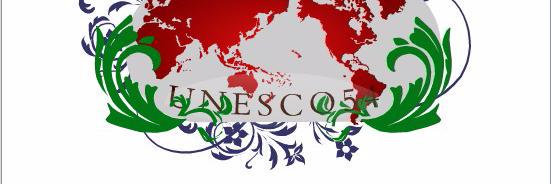 UNESCO54's profile banner image