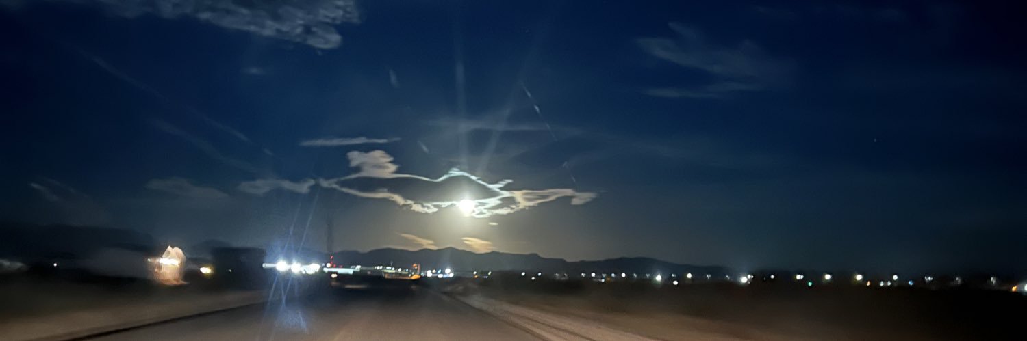 eptxmanny's profile banner image
