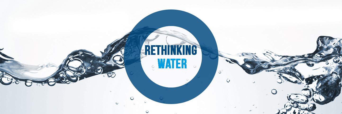 NexusWater's profile banner image