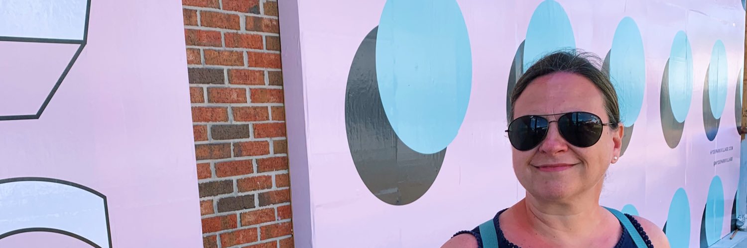 mseidl2's profile banner image