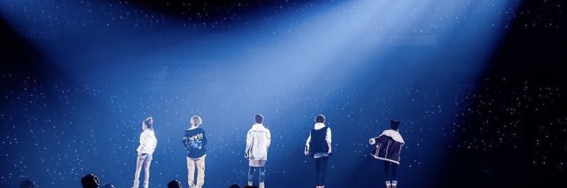 bglmjdkpjm's profile banner image