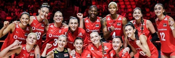 Rsavci7 Profile Banner