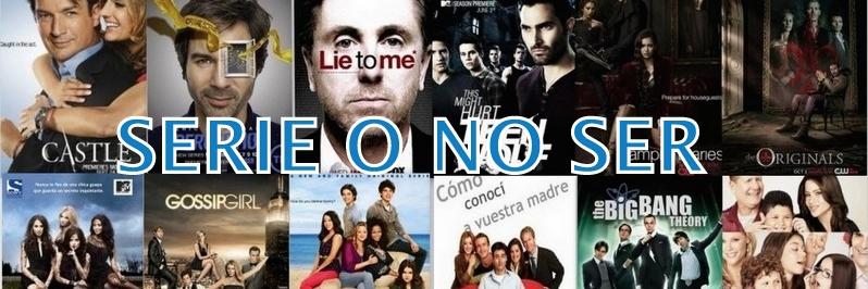 serieonoser's profile banner image
