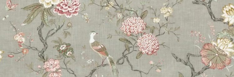 ellytundo's profile banner image