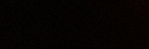 bpbcp's profile banner image
