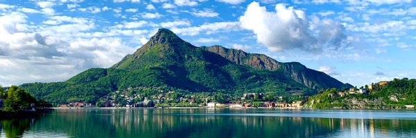 pieregaz Profile Banner