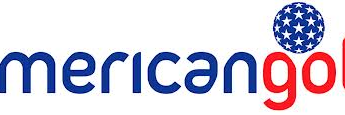 AmericanGolf_Ireland banner
