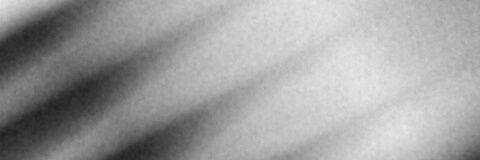 iii___iii___jj's profile banner image