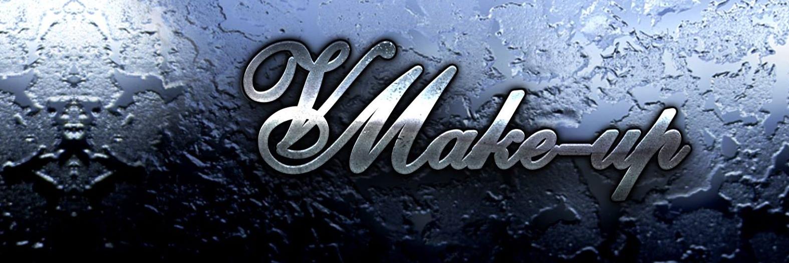 Ver_Makeup's profile banner image