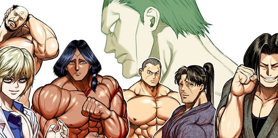 mii_melodic22's profile banner image