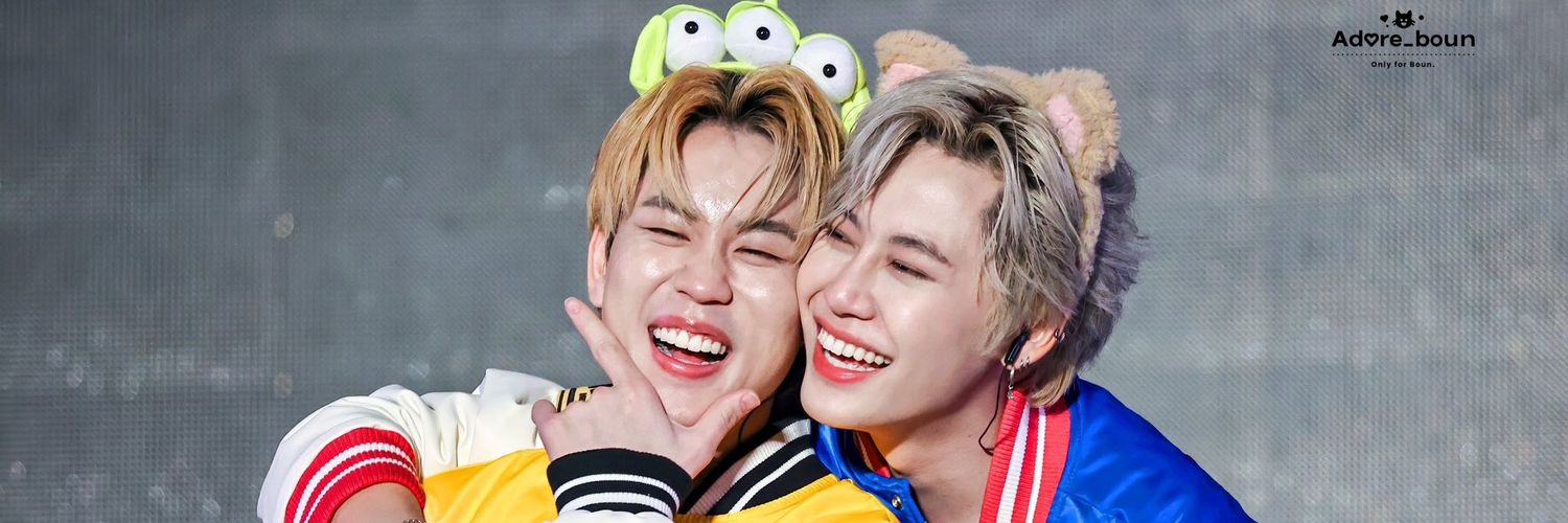 ting9939's profile banner image